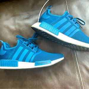 Adidas NMD in great condition!